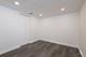 8834 S Oglesby, Chicago, IL 60617