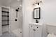 8834 S Oglesby, Chicago, IL 60617