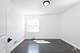 8834 S Oglesby, Chicago, IL 60617