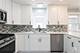 8834 S Oglesby, Chicago, IL 60617