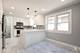 8834 S Oglesby, Chicago, IL 60617