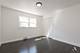 8834 S Oglesby, Chicago, IL 60617
