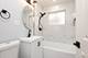 8834 S Oglesby, Chicago, IL 60617