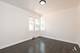 8834 S Oglesby, Chicago, IL 60617