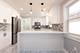 8834 S Oglesby, Chicago, IL 60617