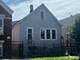 2417 S Troy, Chicago, IL 60623