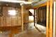 219 W 118th, Chicago, IL 60628
