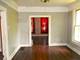 219 W 118th, Chicago, IL 60628