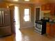 219 W 118th, Chicago, IL 60628