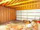 219 W 118th, Chicago, IL 60628