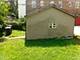 219 W 118th, Chicago, IL 60628