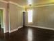 219 W 118th, Chicago, IL 60628