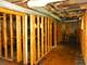 219 W 118th, Chicago, IL 60628