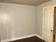 219 W 118th, Chicago, IL 60628
