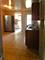 219 W 118th, Chicago, IL 60628