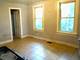 219 W 118th, Chicago, IL 60628