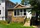 219 W 118th, Chicago, IL 60628