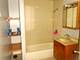 219 W 118th, Chicago, IL 60628