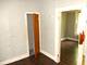 219 W 118th, Chicago, IL 60628