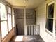 219 W 118th, Chicago, IL 60628