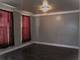 219 W 118th, Chicago, IL 60628