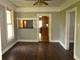 219 W 118th, Chicago, IL 60628