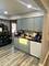 421 Hyde Park, Hillside, IL 60162