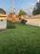 421 Hyde Park, Hillside, IL 60162