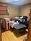 421 Hyde Park, Hillside, IL 60162