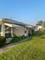 421 Hyde Park, Hillside, IL 60162