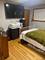 421 Hyde Park, Hillside, IL 60162