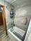 421 Hyde Park, Hillside, IL 60162