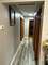 421 Hyde Park, Hillside, IL 60162