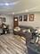 421 Hyde Park, Hillside, IL 60162