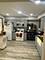 421 Hyde Park, Hillside, IL 60162
