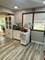 421 Hyde Park, Hillside, IL 60162