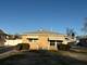 421 Hyde Park, Hillside, IL 60162