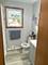 421 Hyde Park, Hillside, IL 60162