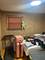 421 Hyde Park, Hillside, IL 60162