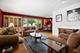 532 N Redfield, Park Ridge, IL 60068