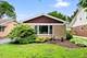 532 N Redfield, Park Ridge, IL 60068