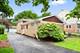 532 N Redfield, Park Ridge, IL 60068