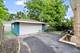 532 N Redfield, Park Ridge, IL 60068