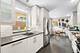 532 N Redfield, Park Ridge, IL 60068