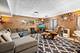 532 N Redfield, Park Ridge, IL 60068