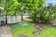 532 N Redfield, Park Ridge, IL 60068