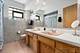 532 N Redfield, Park Ridge, IL 60068