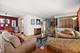 532 N Redfield, Park Ridge, IL 60068