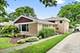 532 N Redfield, Park Ridge, IL 60068