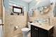 532 N Redfield, Park Ridge, IL 60068